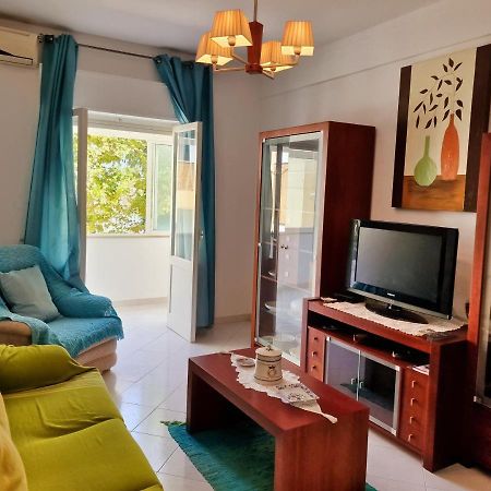 Tavira City Center 3Br Bagian luar foto
