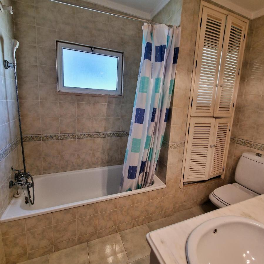 Tavira City Center 3Br Bagian luar foto